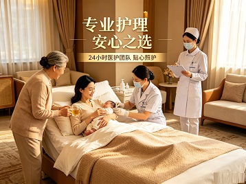 华龙有偿捐卵华龙代孕妈妈华龙助孕公司选择建议