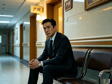 华龙专业助孕生子华龙正规代生代怀 流程全详情攻略