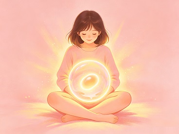华龙代孕妈妈如何容易受孕?有哪些方法技巧