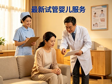 华龙有偿捐卵代孕妈妈第试管孩全新服务价格明细：