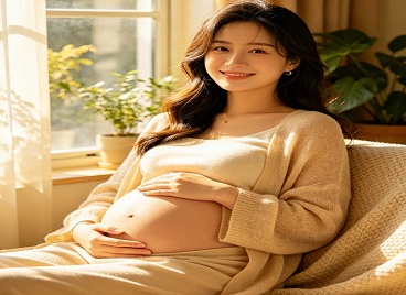 华龙代孕女生有哪些方案可以帮助优势卵泡快速排出